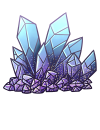egg_solar_crystal.png