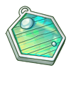 egg_solar_panel_trinket.png