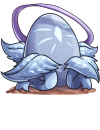 egg_stellar_egg.png