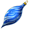egg_striped_holiday_bulb.png