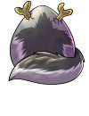 egg_tailed_egg.png