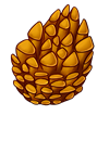 egg_weird_pine_cone.png