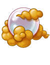 egg_xhinyuin_pearl.png