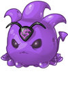 eleguard_puff_abysmal_dark.png