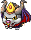 volcano_darkness.png