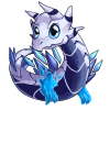 elyion_exalted.png