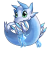 elyion_icebound.png