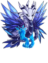 elysion_exalted.png