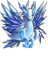 elysion_icebound.png