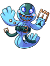 embracer_designer.png
