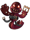 embracer_dyed.png