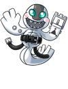 embracer_new.png