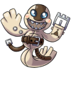 embracer_old.png