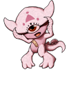 experimental_creepal_albino.png