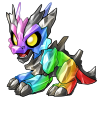 fabulous_gem_dragonling_rainbow.png
