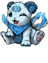feragic_freezing_frost.png