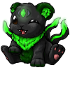feragic_toxic_waste.png