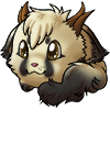 ferus_puff_cream.png