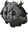 ferus_puff_soulless.png