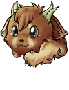 ferus_puff_tan.png