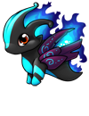 firasaur_dyresu_blue.png