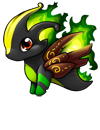 firasaur_dyresu_green.png