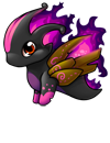 firasaur_dyresu_purple.png