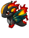 firasaur_dyresu_red.png