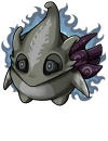 firasaur_puff_soulless.png