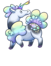 flooficorn_cloud.png