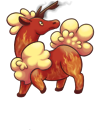 flooficorn_fire_storm.png