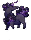 flooficorn_night_sky.png
