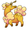 flooficorn_thunder.png