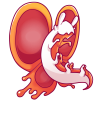 flutterly_nectar.png