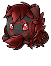 fouffle_puff_black_cherry.png