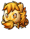 fouffle_puff_lemon.png