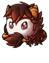 fouffle_puff_mocha.png