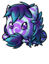 fouffle_puff_slushie.png