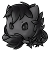 fouffle_puff_soulless.png