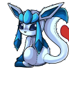 glaceon_plushie_shiny.gif