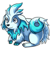 glarise_karint_feral.png