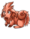 glarise_karint_tame.png