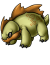 grottle_desert.png
