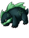 grottle_sea.png
