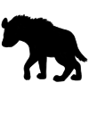 hyaena_unpainted.png