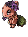 islander_dyresu_hibiscus_furcellatus.png
