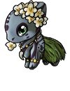 islander_dyresu_hibiscus_lobatus.png