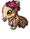 islander_dyresu_hibiscus_rosa-sinensis.p