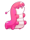 jellapillar_berry.png