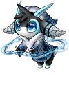 jikku_black_ice.png